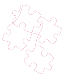 puzzles-lineal puzzles-lineal