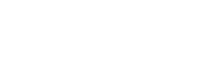 soy-rebeca soy-rebeca
